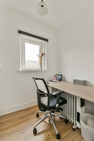 Photo - For rent: Muiderslotweg, 2026 AK Haarlem